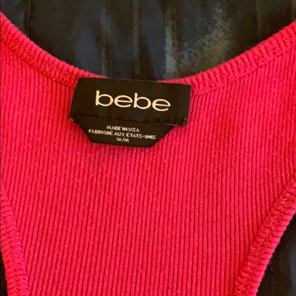 2 dresses & 1 romper from fashion nova - Picture 5 of 8